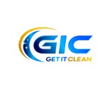 https://www.logocontest.com/public/logoimage/1589832369Get It Clean 21.jpg